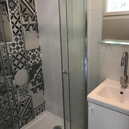 Apartamento En Playa La Carihuela Cascada Summer Apartment *